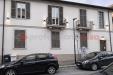 Casa indipendente in vendita a Avezzano - 02, b0a5beca-f273-461c-9281-0e4b3bc8f7a4.png