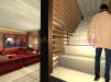 Villa in vendita a Avezzano - 08, WhatsApp Image 2026-03-25 at 15.51.55 (1).jpeg