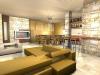 Villa in vendita a Avezzano - 09, WhatsApp Image 2026-03-25 at 15.51.55 (2).jpeg