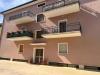Appartamento in vendita con posto auto scoperto a Avezzano - 07, WhatsApp Image 2026-03-25 at 15.49.36 (3).jpeg