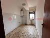 Appartamento in affitto a Avezzano - 02, bba006bc-293d-4d7d-b8dc-9e0937647597.jpeg