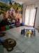 Villa in vendita con giardino a Avezzano - 09, WhatsApp Image 2026-01-18 at 15.49.05 (1).jpeg