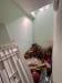 Casa indipendente in vendita a Avezzano - 06, WhatsApp Image 2025-03-06 at 11.37.50 (3).jpeg