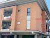 Appartamento bilocale in affitto a Avezzano - 05, WhatsApp Image 2026-01-12 at 11.41.23 (1).jpeg