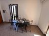 Appartamento bilocale in affitto a Avezzano - 04, WhatsApp Image 2026-04-28 at 16.04.02 (17).jpeg