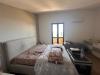 Appartamento bilocale in affitto a Avezzano - 09, WhatsApp Image 2026-04-28 at 16.04.02 (7).jpeg