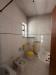 Appartamento bilocale in vendita con box doppio in larghezza a Avezzano - 03, WhatsApp Image 2025-05-08 at 17.10.47 (7).jpeg