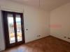 Appartamento in vendita con posto auto scoperto a Avezzano - 07, WhatsApp Image 2026-02-05 at 18.38.37 (1).jpeg