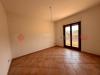 Appartamento in vendita con posto auto scoperto a Avezzano - 05, WhatsApp Image 2026-02-05 at 18.38.37 (2).jpeg