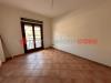 Appartamento in vendita con posto auto scoperto a Avezzano - 06, download (22).jpeg