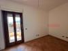 Appartamento in vendita con posto auto scoperto a Avezzano - 07, WhatsApp Image 2026-02-05 at 18.38.37 (1).jpeg