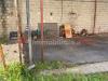 Appartamento bilocale in vendita con box doppio in larghezza a Avezzano - 03, m-c (4).jpg