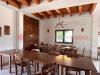 Villa in vendita a Avezzano - 10, WhatsApp Image 2026-06-06 at 16.10.13 (2).jpeg