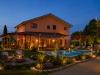 Villa in vendita a Avezzano - 02, c26d35cb-56a1-4cae-a0d8-6ffbf68a176f.png
