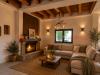 Villa in vendita a Avezzano - 03, ChatGPT Image 6 giu 2026, 16_39_05.png