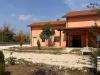 Villa in vendita a Avezzano - 05, WhatsApp Image 2026-06-06 at 16.10.14 (3).jpeg