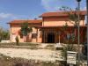 Villa in vendita a Avezzano - 07, WhatsApp Image 2026-06-06 at 16.10.14 (4).jpeg