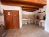 Villa in vendita a Avezzano - 08, WhatsApp Image 2026-06-06 at 16.10.13.jpeg