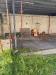 Appartamento in vendita con posto auto coperto a Avezzano - 10, download (28).jpeg