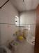 Appartamento in vendita con posto auto coperto a Avezzano - 05, download (25).jpeg