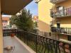 Appartamento in affitto arredato a Avezzano - 03, WhatsApp Image 2026-03-05 at 15.48.56 (4).jpeg