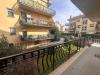 Appartamento in affitto arredato a Avezzano - 04, WhatsApp Image 2026-03-05 at 15.48.56 (5).jpeg