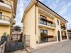 Appartamento bilocale in vendita con posto auto scoperto a Avezzano - 04, 7690554a-3244-48b5-95d5-7e6a1ceb9d63.png