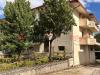 Appartamento bilocale in vendita con box doppio in larghezza a Avezzano - 09, WhatsApp Image 2025-05-08 at 17.10.47.jpeg