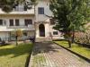 Appartamento in vendita con posto auto coperto a Avezzano - 02, WhatsApp Image 2025-05-08 at 17.10.47 (3).jpeg