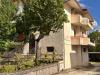 Appartamento in vendita con posto auto coperto a Avezzano - 03, WhatsApp Image 2025-05-08 at 17.10.47 (1).jpeg