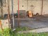Appartamento bilocale in vendita con box doppio in larghezza a Avezzano - 05, m-c (4).jpg