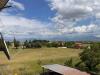 Appartamento bilocale in vendita con box doppio in larghezza a Avezzano - 06, WhatsApp Image 2025-05-26 at 15.00.37 (6).jpeg