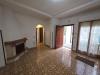 Appartamento in vendita con posto auto coperto a Scurcola Marsicana - 04, WhatsApp Image 2026-06-22 at 20.05.12 (6).jpeg