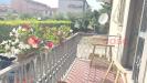 Appartamento in vendita con posto auto coperto a Avezzano - 10, WhatsApp Image 2026-07-18 at 17.38.02.jpeg