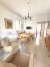 Appartamento in vendita con posto auto coperto a Avezzano - 02, WhatsApp Image 2026-07-18 at 17.37.36 (1).jpeg