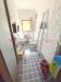 Appartamento in vendita con posto auto coperto a Avezzano - 03, WhatsApp Image 2026-07-18 at 17.37.36 (2).jpeg