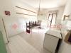 Appartamento in vendita con posto auto coperto a Avezzano - 04, WhatsApp Image 2026-07-18 at 17.37.36 (3).jpeg