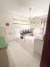 Appartamento in vendita con posto auto coperto a Avezzano - 05, WhatsApp Image 2026-07-18 at 17.37.36 (4).jpeg