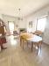 Appartamento in vendita con posto auto coperto a Avezzano - 07, WhatsApp Image 2026-07-18 at 17.37.36.jpeg