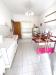 Appartamento in vendita con posto auto coperto a Avezzano - 08, WhatsApp Image 2026-07-18 at 17.37.37 (1).jpeg