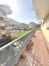 Appartamento in vendita con posto auto coperto a Avezzano - 09, WhatsApp Image 2026-07-18 at 17.37.37.jpeg