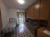 Appartamento in vendita con posto auto coperto a Avezzano - 10, WhatsApp Image 2026-06-22 at 20.05.13 (4).jpeg