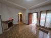 Appartamento in vendita con posto auto coperto a Avezzano - 04, WhatsApp Image 2026-06-22 at 20.05.12 (6).jpeg