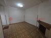 Appartamento in vendita con posto auto coperto a Avezzano - 05, WhatsApp Image 2026-06-22 at 20.05.13 (5).jpeg