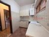 Appartamento in vendita con posto auto coperto a Avezzano - 07, WhatsApp Image 2026-06-22 at 20.05.13 (8).jpeg