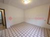 Appartamento in vendita con posto auto coperto a Avezzano - 08, WhatsApp Image 2026-06-22 at 20.05.13 (1).jpeg