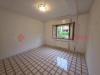 Appartamento in vendita con posto auto coperto a Avezzano - 09, WhatsApp Image 2026-06-22 at 20.05.13.jpeg