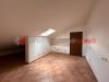 Appartamento bilocale in affitto con posto auto scoperto a Avezzano - 03, download.jpeg