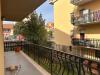 Appartamento in affitto arredato a Avezzano - 10, WhatsApp Image 2026-03-05 at 15.48.56 (4).jpeg