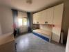 Appartamento in affitto arredato a Avezzano - 04, WhatsApp Image 2026-03-05 at 15.48.57 (10).jpeg